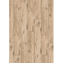 Eurohome Majestic 2621 Дуб Викинг Золотой